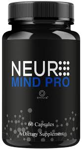 NeuroMind Procreate product image